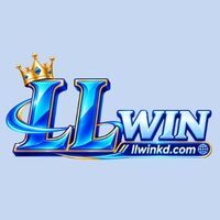 LLWIN